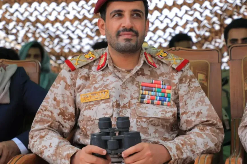 بالزمان والمكان.. رواية إسرائيلية جديدة تكشف تفاصيل مفاجئة عن مقتل رئيس أركان الحوثيين ”الغماري”